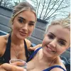 Fran Williams - @fran.williams6 - TikTok