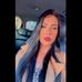 Fran Williams - Facebook