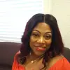 Fran Williams - @glitzyglamgurlcreations - TikTok