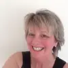 Fran Williams - @franw100 - TikTok