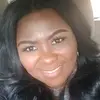 Fran Williams - @francheaskerlovet - TikTok