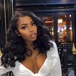 Fran Williams - @fran.wms - Instagram