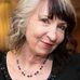 Fran Williams - Facebook