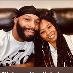 Fran Williams - @fran_yadah - Instagram