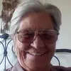 Fran Williams - @franwilliams981 - TikTok