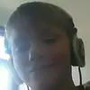 Fran Williams - @franstan07 - TikTok