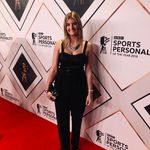 Francesca Williams - @franwilliams11 - Instagram