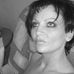 Francesca Williams - Facebook
