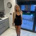 Francesca Williams - Facebook