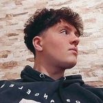 Francisco Williams - @_franwilliams - Instagram