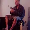 Franco Williams - @franco.williams25 - TikTok
