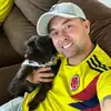 Franco williams - @franco_williams_ - TikTok