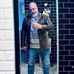 Frank Williams - Facebook
