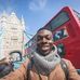 Frank Williams - Facebook