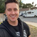 Frank Williams - @frankwilliams_wf - Instagram