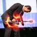Frank Williams - Facebook