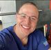 Frank Williams - Facebook