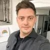 frank Williams - @frank.illiams2 - TikTok