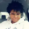 franwilliams - @franwlliams - TikTok