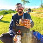 Williams Acosta - @acosta_fran_williams - Instagram