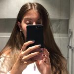 @fran.wiseman - Instagram