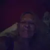 Fran Wise455 - @franwise3 - TikTok