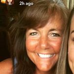 Fran Wise - @wise_fran - Instagram