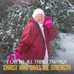 Fran Wise - Facebook