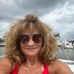 Fran Wise - Facebook