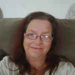 Francee Wiseman - @wisemanfrancee - Instagram