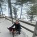 Frances Wise - Facebook