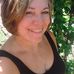 Frances Wise - Facebook