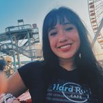 Francesca - @franny.wise - Instagram