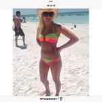 Francesca Wise - @fran_wise13 - Instagram