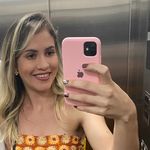 Francielly Wisenfad - @fran.wisenfad - Instagram