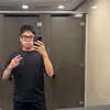 Francis - @franswise - TikTok