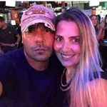 Francis Wise - @pacunwise - Instagram