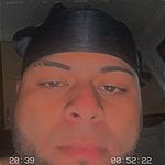 Francis Wise - @francis.w_ - Instagram