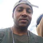 Francois Wise - @francoiswise - Instagram