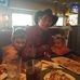 Frank Wise - Facebook