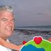 Frank Wise - Facebook