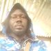 Frank Wise - Facebook
