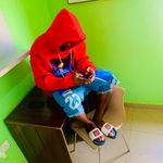 Frank wise - @upgraded_frank_wise - Instagram