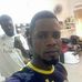 Frank Wise - Facebook