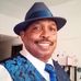 Frank Wise - Facebook