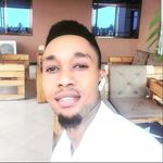 Frank Wise - @perfumewise - Instagram