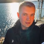 Frankie Wise - @iamfrankiewise - Instagram