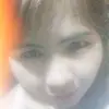FrankWise - @cordilbd83l - TikTok
