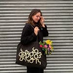 Frannie - @wise.frannie - Instagram