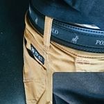 frans_too_wise - @frans_too_wise - Instagram